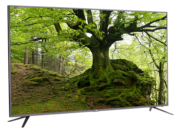 consumer reports home theater