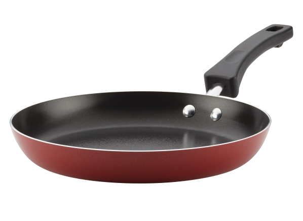 which frying pan