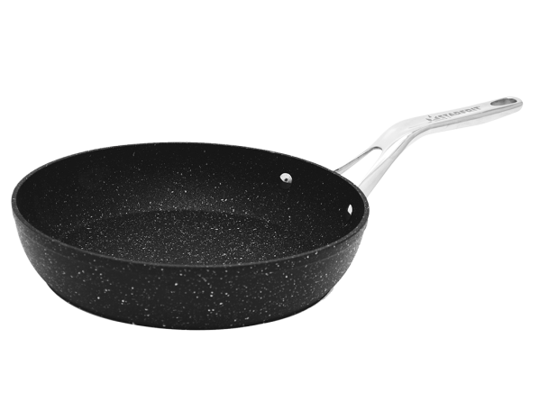 no stick frying pan