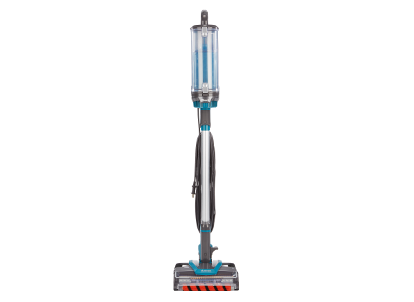 rate vacuum cleaners