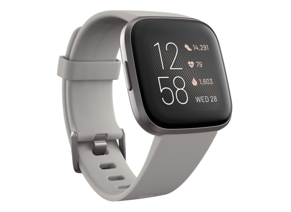 fitbit ace 2 consumer reports fitness trackers