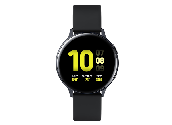 smart watches under 4000