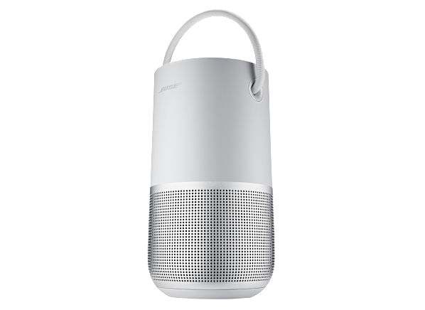 bose compatible speakers