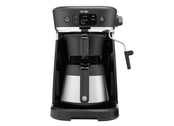 Best Combination Coffee Makers Of 2020 Consumer Reports,Best Moscato Wine 2018