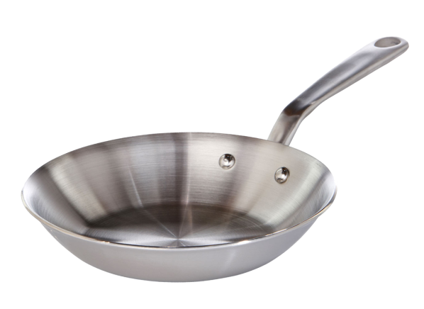 Made In Cookware Stainless Steel
