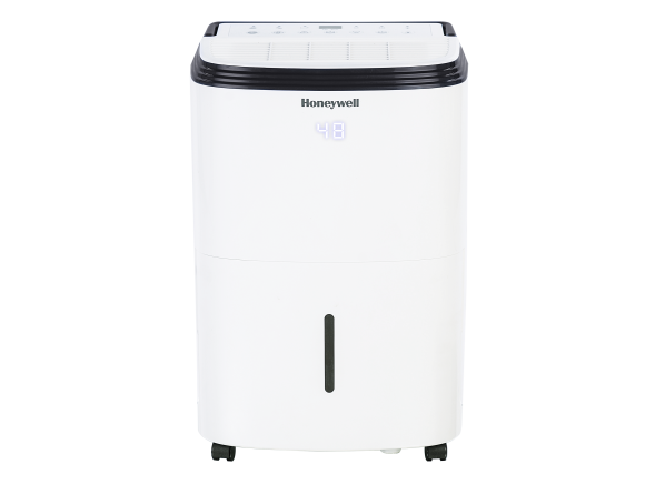 Quietest Dehumidifiers From Consumer Report S Tests Consumer Reports Matsui 125e dehumidifier home bedroom mini mute industrial dehumidification high power basement moisture absorber drying. quietest dehumidifiers from consumer