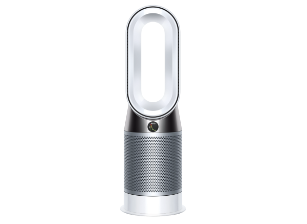 Dyson Pure Hot+Cool (HP04)