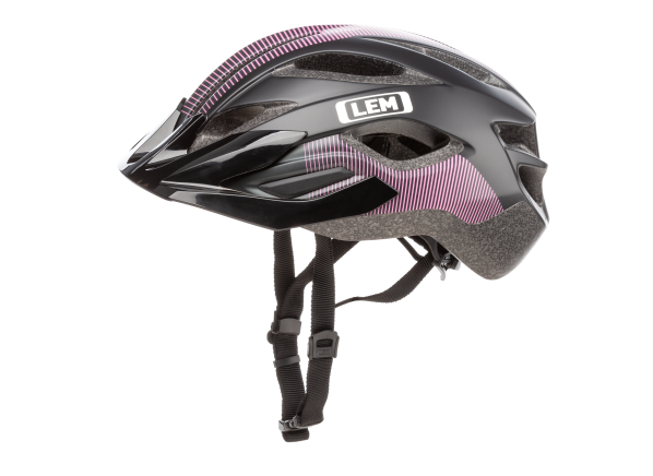 safest bike helmets 2020