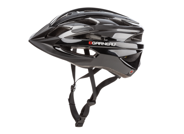 The Best Bike Helmet For Commuters For 2020 Reviews By Wirecutter