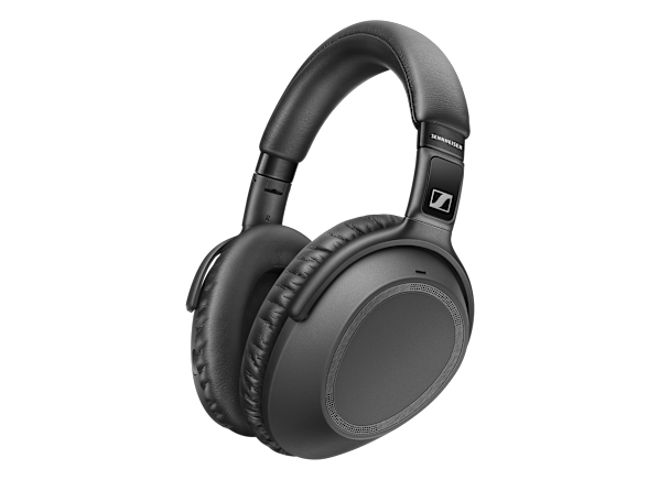 consumer reports best noise cancelling headphones