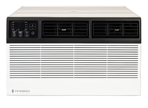 Friedrich CCF08A10A