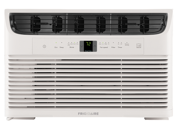 Frigidaire FFRE063WAE