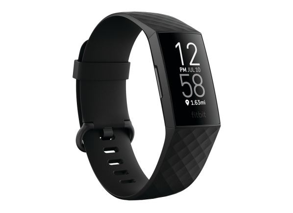Fitbit Fitness Tracker or Smartwatch Right for You? - Consumer Reports