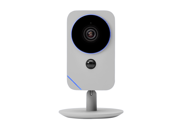 Best Wireless Home Security Cameras Of 2021 Consumer Reports