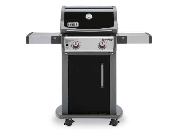 https://crdms.images.consumerreports.org/c_lfill,w_598/prod/products/cr/models/401051-small-gas-grills-room-for-18-or-fewer-burgers-weber-spirit-e-210-46110001-10012677.png