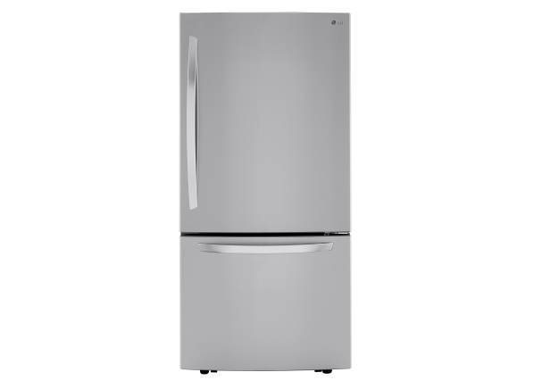 Guía de Compra Refrigeradores