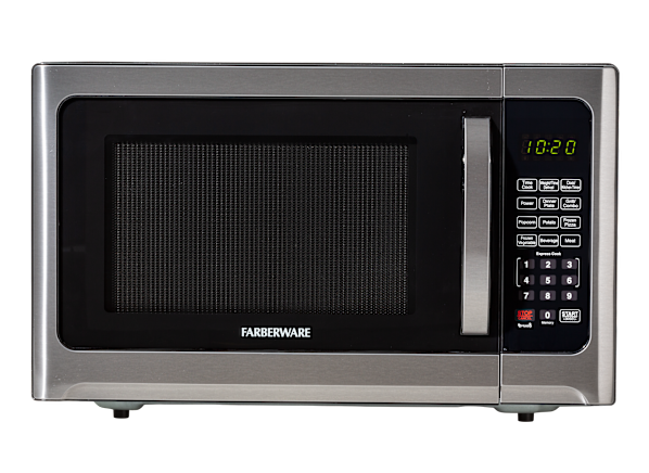 Best Countertop Microwaves For 150 Or Less Consumer Reports Best Countertop Microwaves For 150 Or