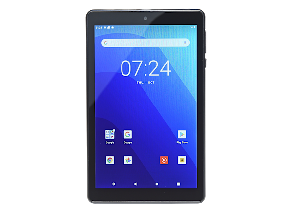 Onn 11.6 Tablet Pro