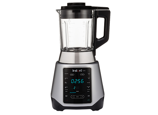 Best Blenders For Making Baby Food Consumer Reports