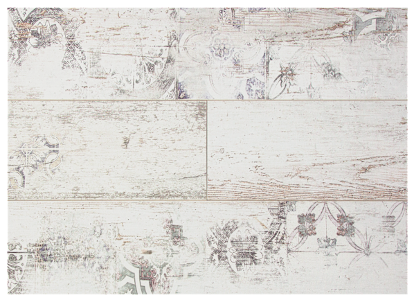 LL Flooring AquaSeal 24 Tapestry...