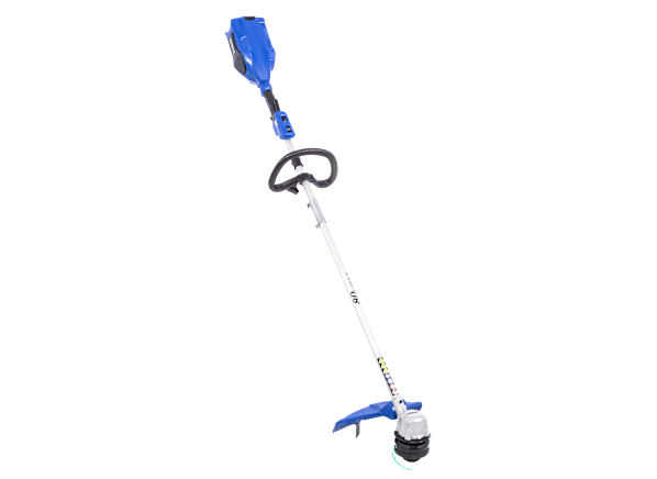 Kobalt (Lowe's) KST 2580-06