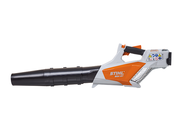 Stihl BGA 57