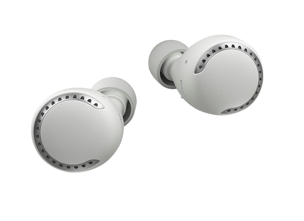 consumer reports earbuds