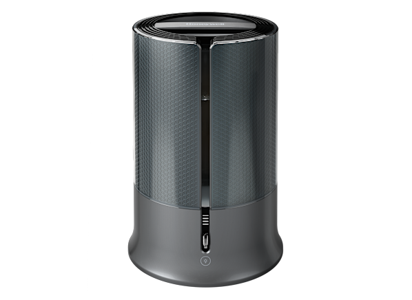 Honeywell HUL430