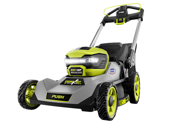 Ryobi RY401200