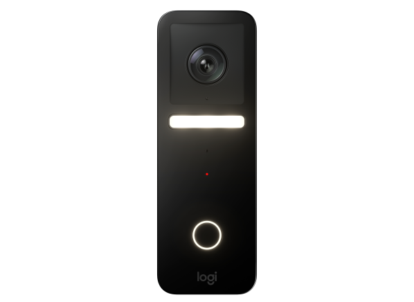 Probamos el timbre inteligente con dos cámaras de Eufy, el Video Doorbell  Dual