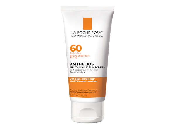 La Roche-Posay Anthelios Melt-In...
