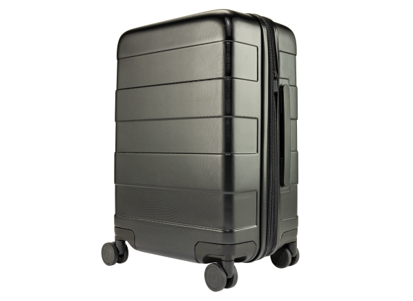 5 razones para comprar un set de maletas de viaje