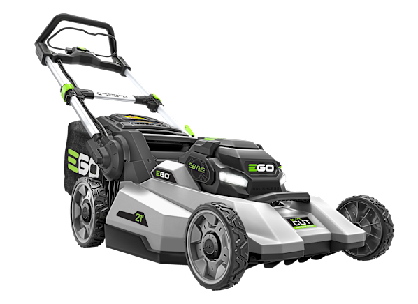 Ego LM 2135
