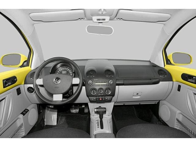 Sitemapcdatahttpswudinf Inetcom2005 Volkswagen Beetle Interior