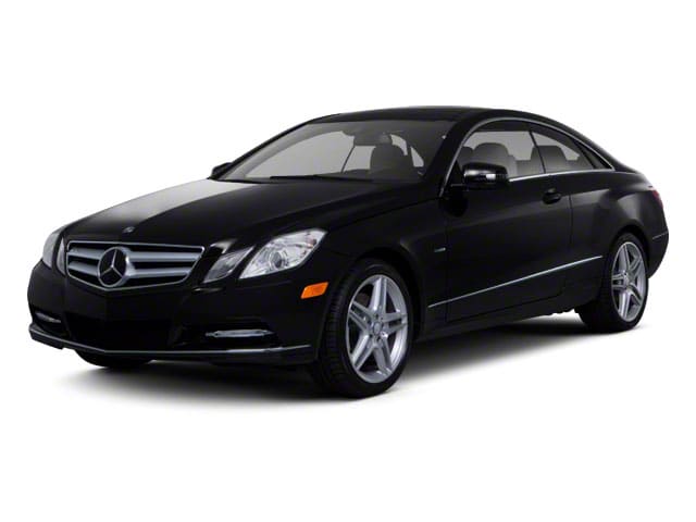 2010 Mercedes Benz E Class Reliability Consumer Reports