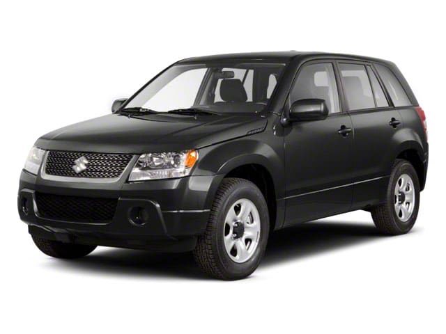Chiptuning Suzuki Grand Vitara 2 0 Tdi 109 Ecu Remapping And Tuning