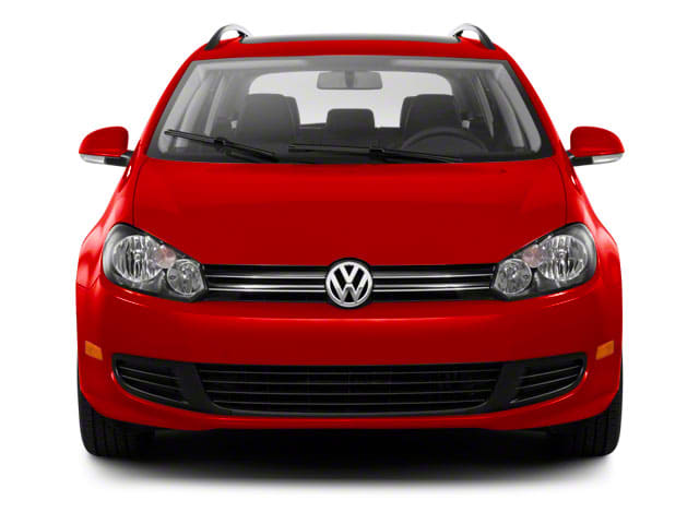 2010 Volkswagen Jetta Reviews, Ratings, Prices - Consumer Reports