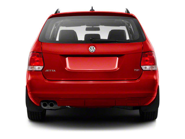 2010 Volkswagen Jetta Reviews, Ratings, Prices - Consumer Reports