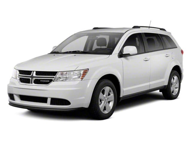 dodge journey reliability reviews 2011 Dodge Journey Reliability - Consumer Reports