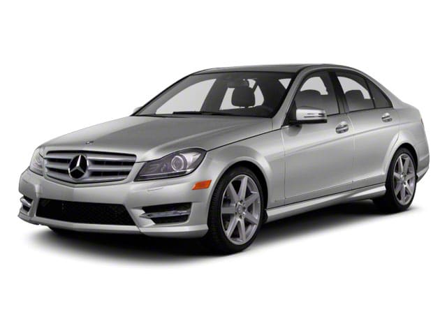 2011 Mercedes Benz C Class Reliability Consumer Reports
