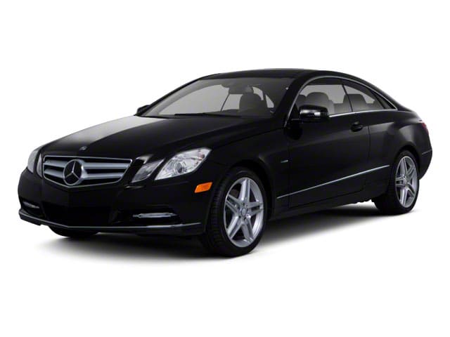 11 Mercedes Benz E Class Reliability Consumer Reports