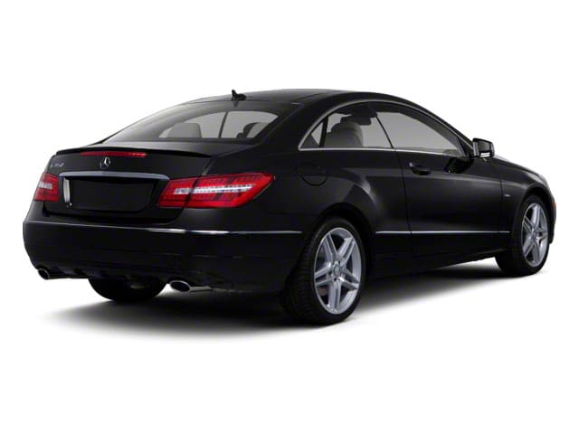 11 Mercedes Benz E Class Reviews Ratings Prices Consumer Reports