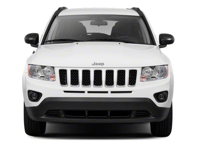 2012 Jeep Compass Reviews Ratings Prices Consumer Reports