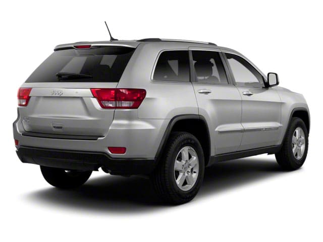 jeep cherokee service shifter tsb