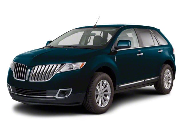 2008 Lincoln Mkx Problems >> 2012 Lincoln Mkx Reliability Consumer Reports 2008 Lincoln Mkx Problems >> 2012 Lincoln Mkx Reliability Consumer Reports