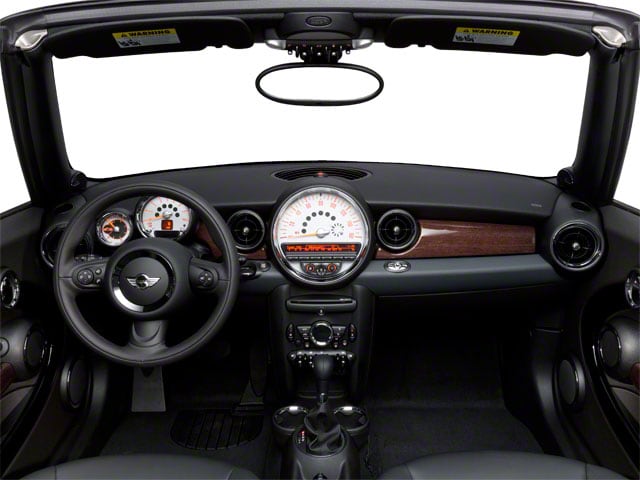 2012 Mini Cooper Countryman Reviews, Ratings, Prices - Consumer Reports