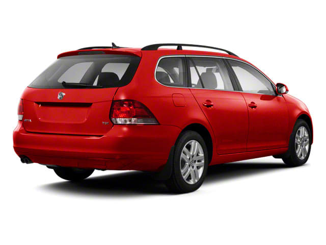 2012 Volkswagen Jetta Reviews, Ratings, Prices - Consumer Reports