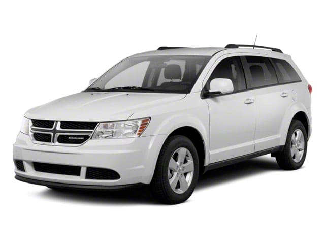 2013 Dodge Journey Reviews Ratings Prices Consumer Reports