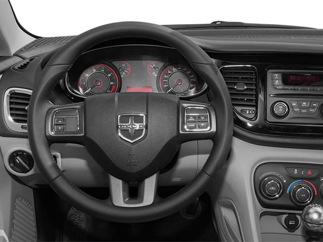 13 Dodge Dart Reliability Consumer Reports