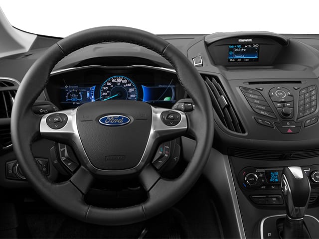 13 Ford C Max Reviews Ratings Prices Consumer Reports